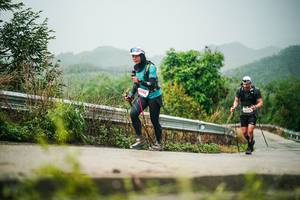 BIB: 
                            <button type="button" onclick="openModal(26297187)" class="btn btn-primary btn-sm float-right btn-popup" data-toggle="modal" data-target=".modal-high-quality">
                        <i class="fas fa-shopping-cart"></i> Add to Cart
                    </button>
                                            <button type="button" onclick="isThisMe(26297187, true)" class="btn btn-success btn-sm float-right btn-popup btn-isme hidden" data-toggle="tooltip" data-placement="bottom" title="นี่คือรูปของคุณใช่ไหม คลิกที่นี่เพื่อเอาเข้าอัลบั้ม">
                        <i class="fas fa-plus"></i> Add to album
                    </button>
                    <button type="button" onclick="isThisMe(26297187, false)" class="btn btn-warning btn-sm float-right btn-popup btn-isnotme hidden">
                        <i class="fas fa-ban"></i> Remove from album
                    </button>